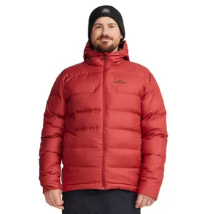 trek-expert453019