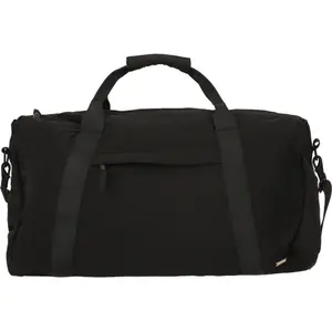 trek-expert453581