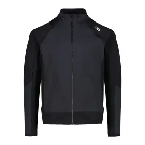 trek-expert454290