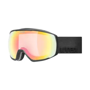 trek-expert454375