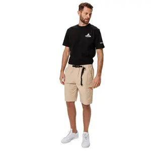 trek-expert454388