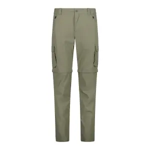 trek-expert454729