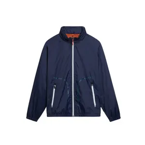 trek-expert454912