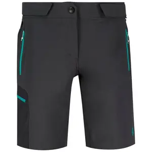 trek-expert455117