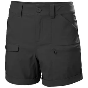 trek-expert455496