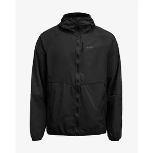 trek-expert455647