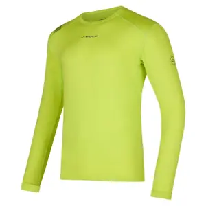 trek-expert455782