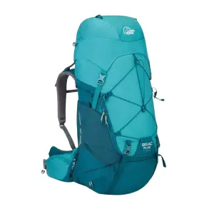 trek-expert456181