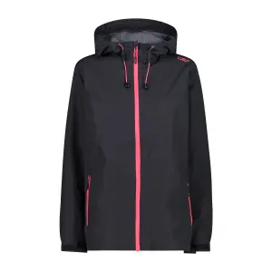 trek-expert456590