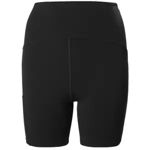 trek-expert456712