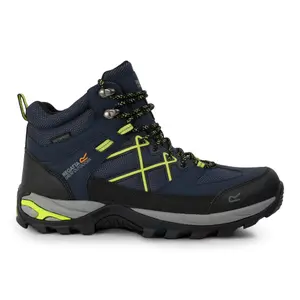 trek-expert458203