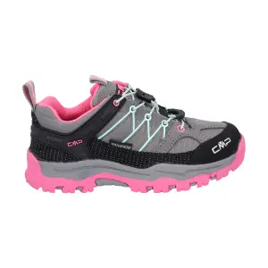 trek-expert458529