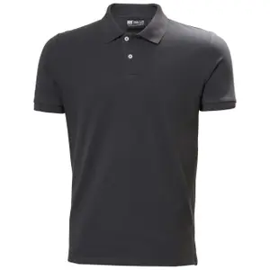 trek-expert458796