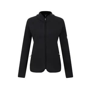 trek-expert458805