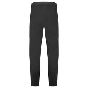 trek-expert458909