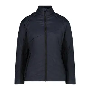 trek-expert459572