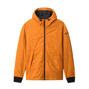 trek-expert459773