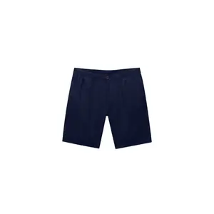 trek-expert459932