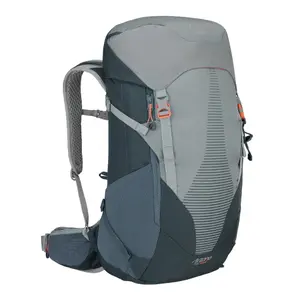 trek-expert460727
