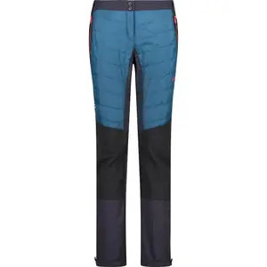 trek-expert461177
