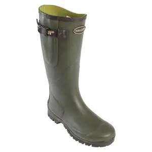 trek-expert461712