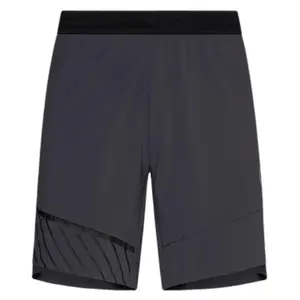 trek-expert461875
