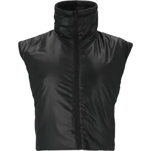 trek-expert462475