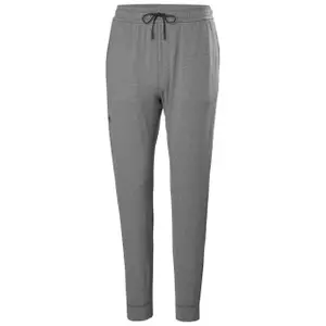 trek-expert462514
