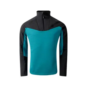 trek-expert462617