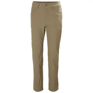 trek-expert462716