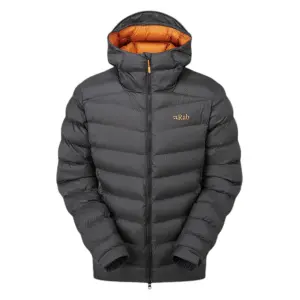 trek-expert463071