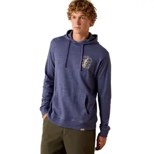 trek-expert463231