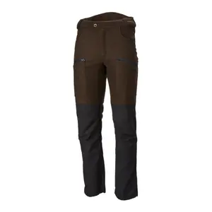 trek-expert463968