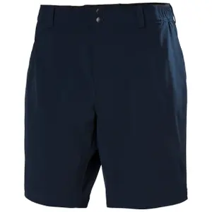 trek-expert464242