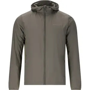 trek-expert464387