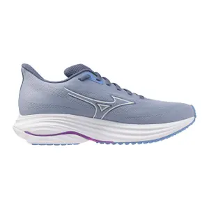 trek-expert464543