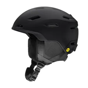 trek-expert464659