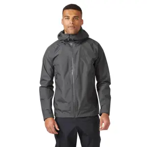 trek-expert465009
