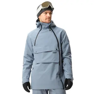 trek-expert465313