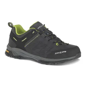 trek-expert465851