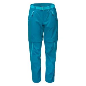 trek-expert466585