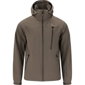 trek-expert466802