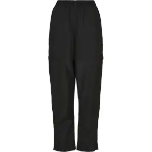 trek-expert466980
