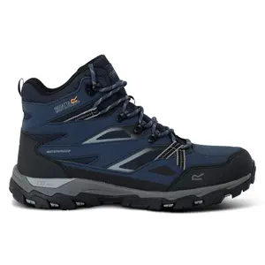 trek-expert467191