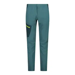 trek-expert467365