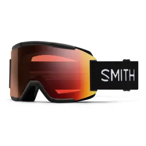 trek-expert467415