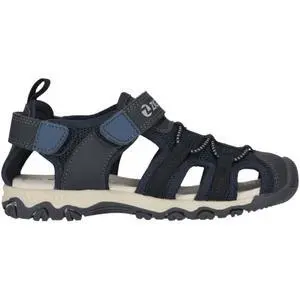 trek-expert467761