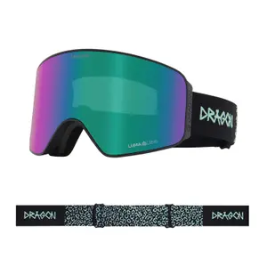 trek-expert467909