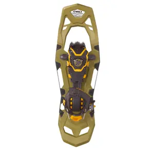 trek-expert468303
