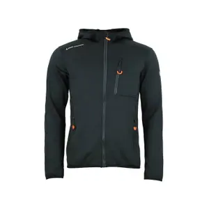 trek-expert469126